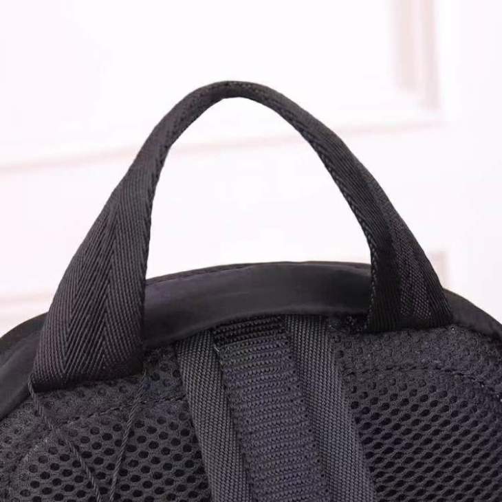 Picture of Prada Mens Bags _SKUfw167302834fw